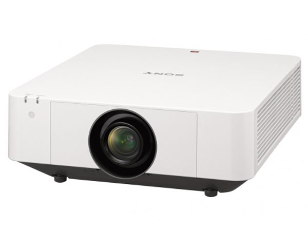 SONY VPL-F630WZ