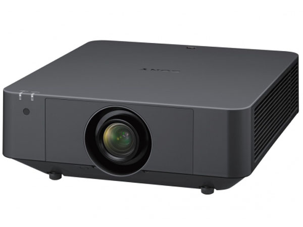 SONY VPL-F635WZ