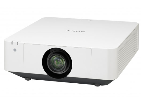 SONY VPL-F630HZ