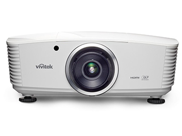 Vivitek D5011-WNL