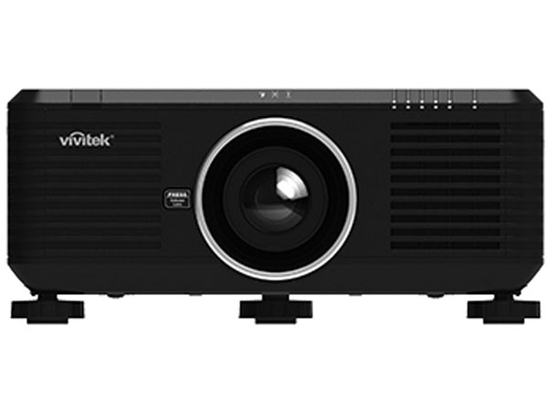 Vivitek LX8271P