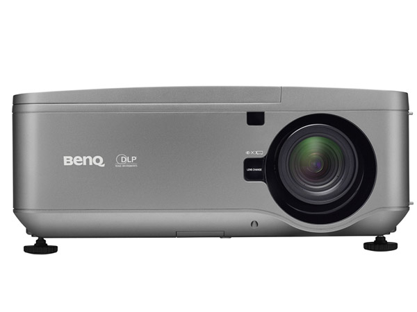BenQ KWEC8