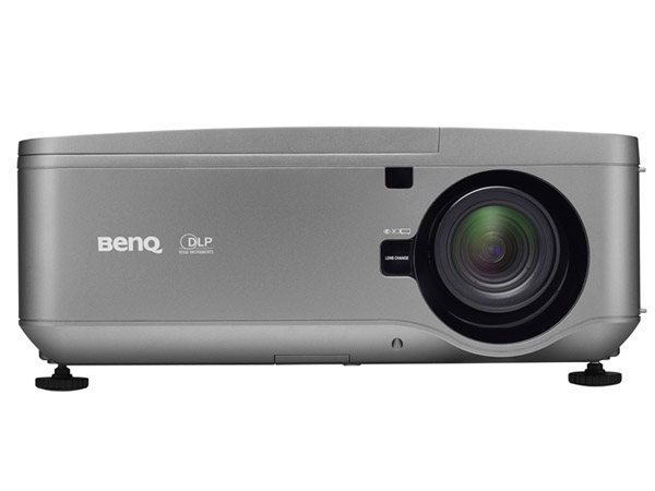 BenQ HW9630
