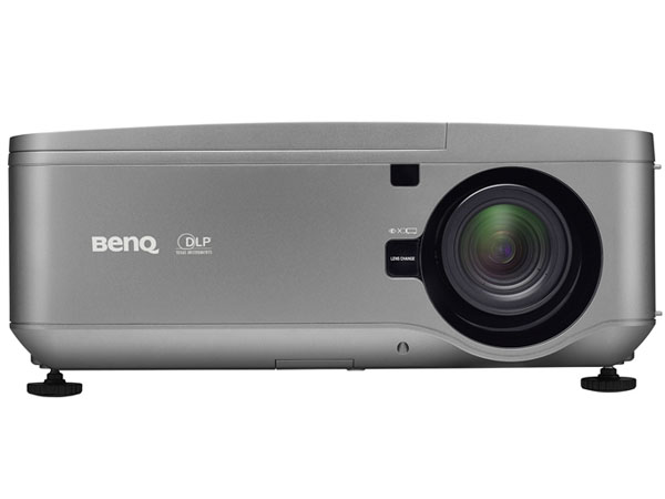 BenQ KXEB8