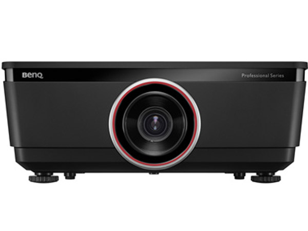 BenQ PU9220