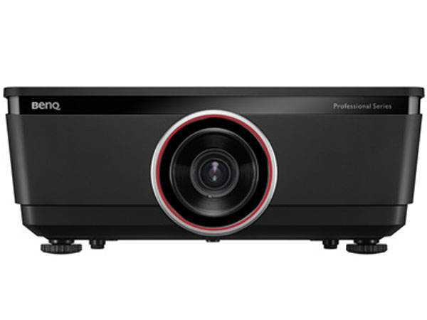 BenQ PX9210HT+