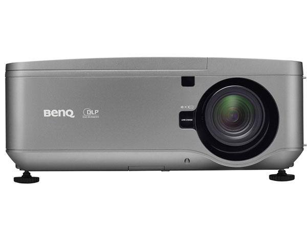 BenQ NP65EB