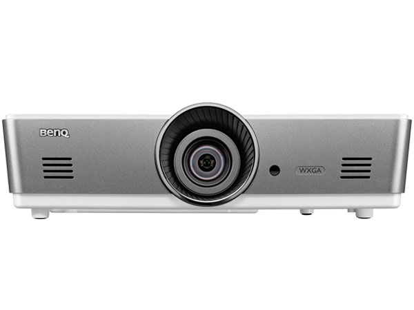 BenQ TUF899