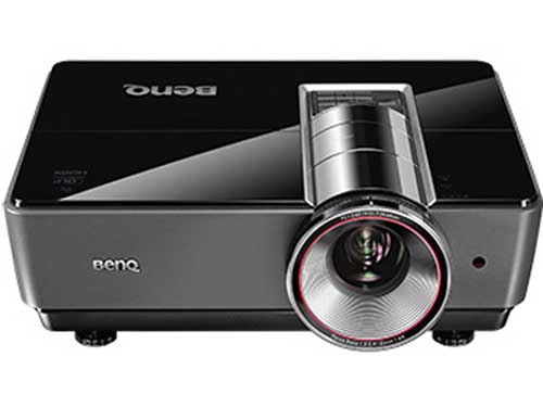 BenQ TH9912