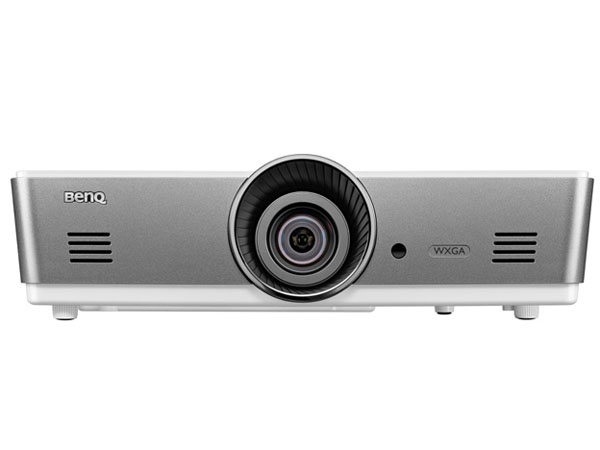 BenQ TH9211