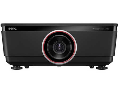 BenQ K2HTE9
