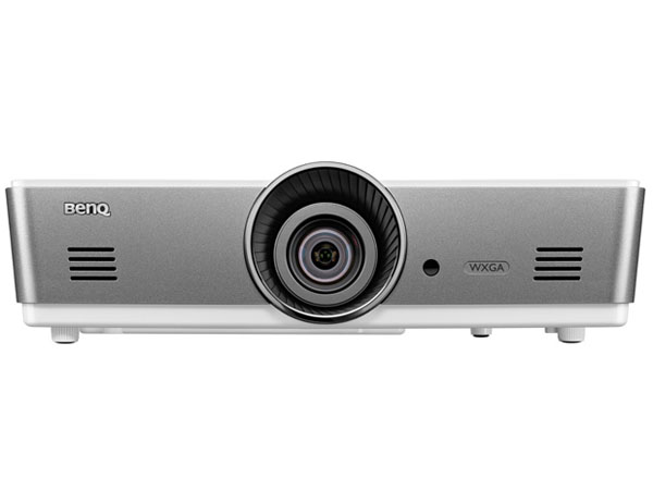 BenQ EP2F6