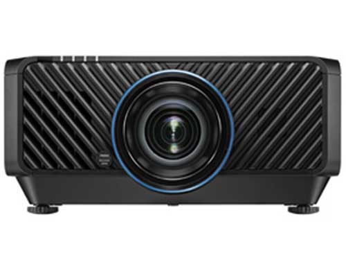 BenQ BTU9815
