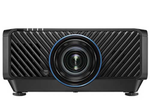 BenQ K9169