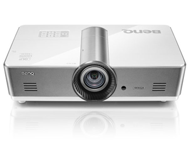 BenQ TUfF899