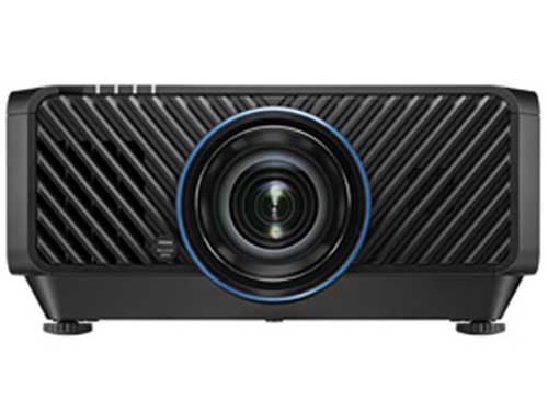BenQ  LX9215HT+