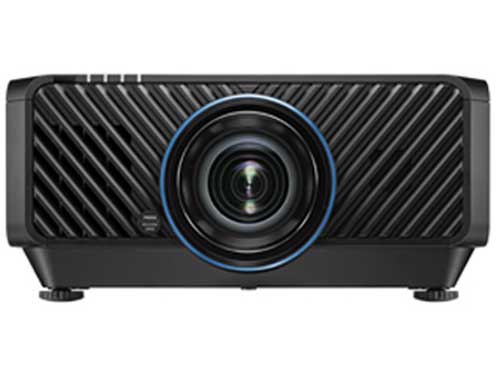 BenQ  P1460HT