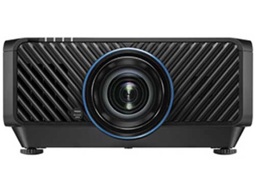 BenQ LU9715HT+ͶӰ@ʾ