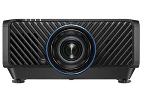 BenQ LU9235