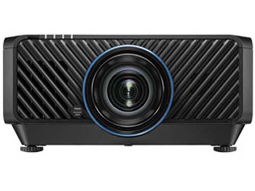 BenQ LU9715