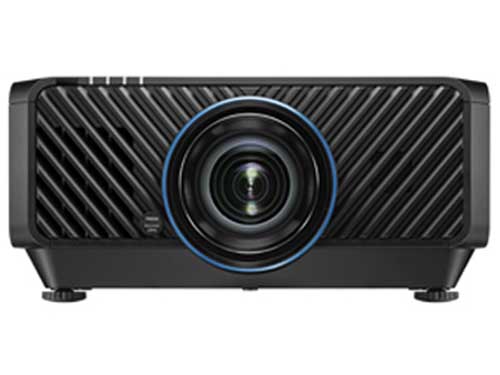 BenQ LX9215