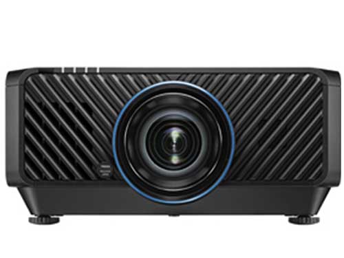 BenQ BTU9335