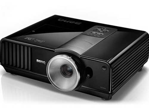 BenQ SH963