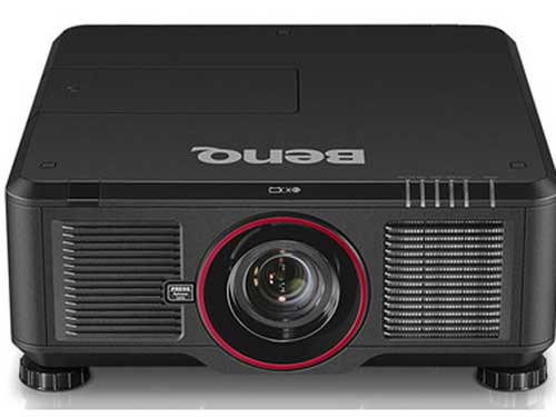 BenQ IW6732