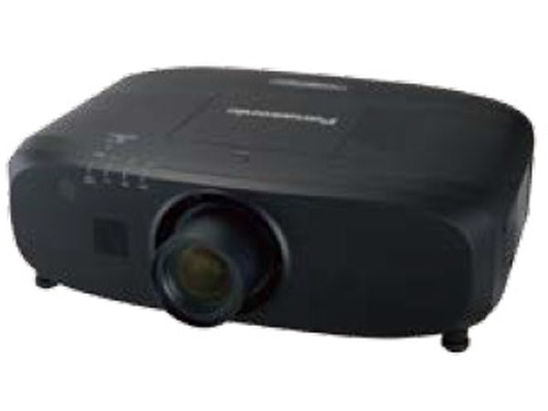 Panasonic PT-SLX62C/CL