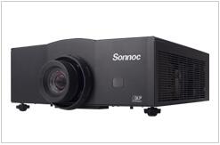 SONNOC SNP-LU6500