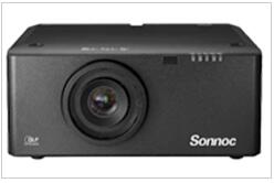 SONNOC SNP-DSW700