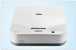 PROPIX PL-UX360C
