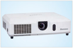 SONNOC SNP-EW400C