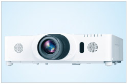 SONNOC SNP-SW55C