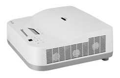 SONNOC SNP-DX360C