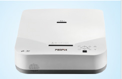 PROPIX PL-SW420CͶӰC