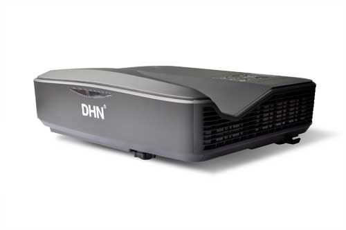 DM907