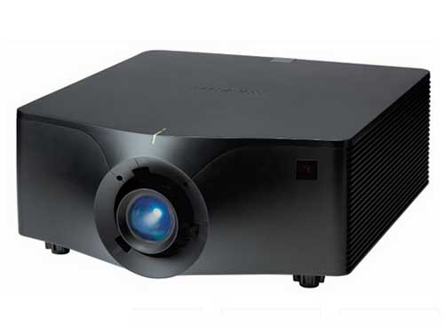 Christie DHD850-GS