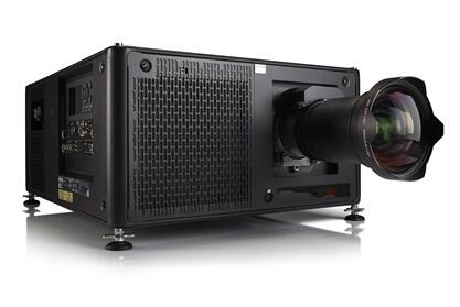 Barco UDX-W32
