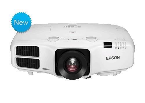 Epson CB-5510ͶӰC