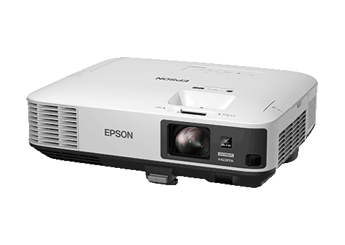 Epson CB-2255UͶӰC