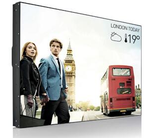 philips BDL5588XC