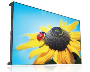 philips BDL5590XD/5591XD