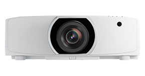 NECPA653U+