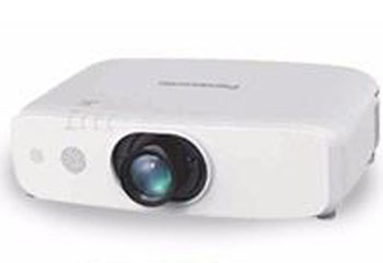 Panasonic PT-SLW77C/CL