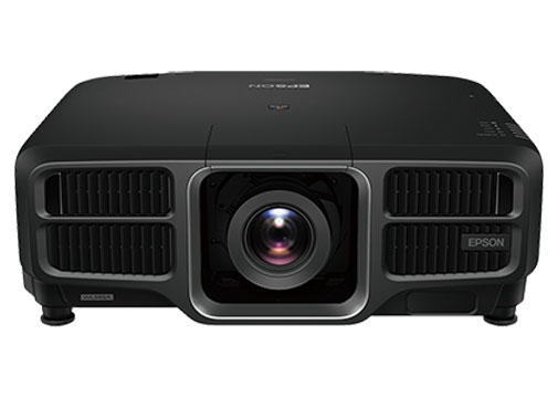 Epson CB-L1515S NLͶӰC