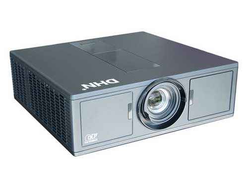 DM630ST