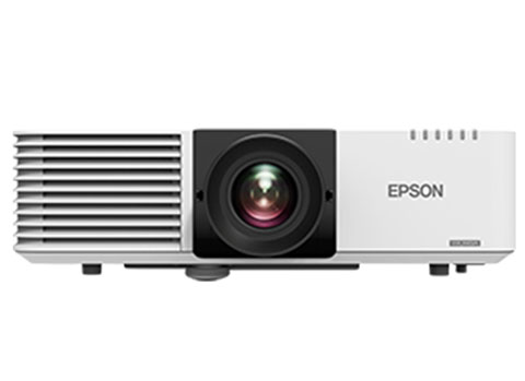 Epson CB-L500ͶӰC