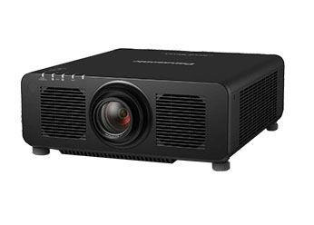 Panasonic PT-FRZ120C