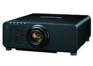 Panasonic PT-FRZ88C/CL